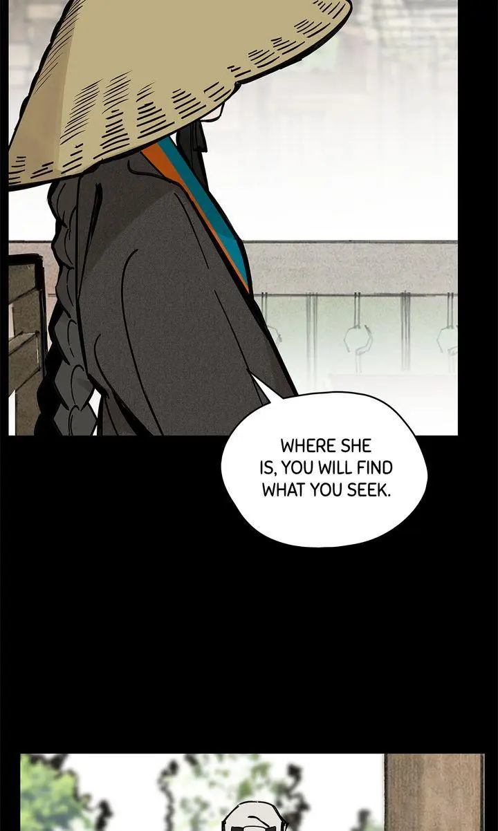 Paljae Chapter 122 page 34