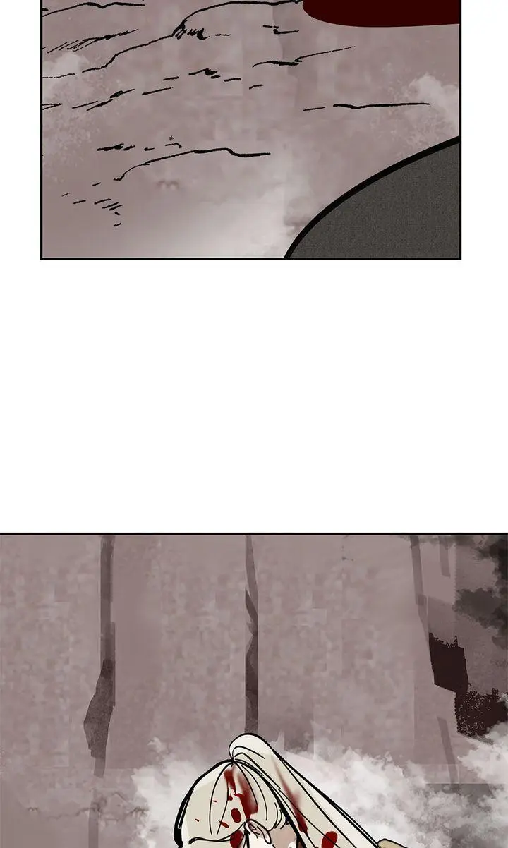 Paljae Chapter 122 page 47