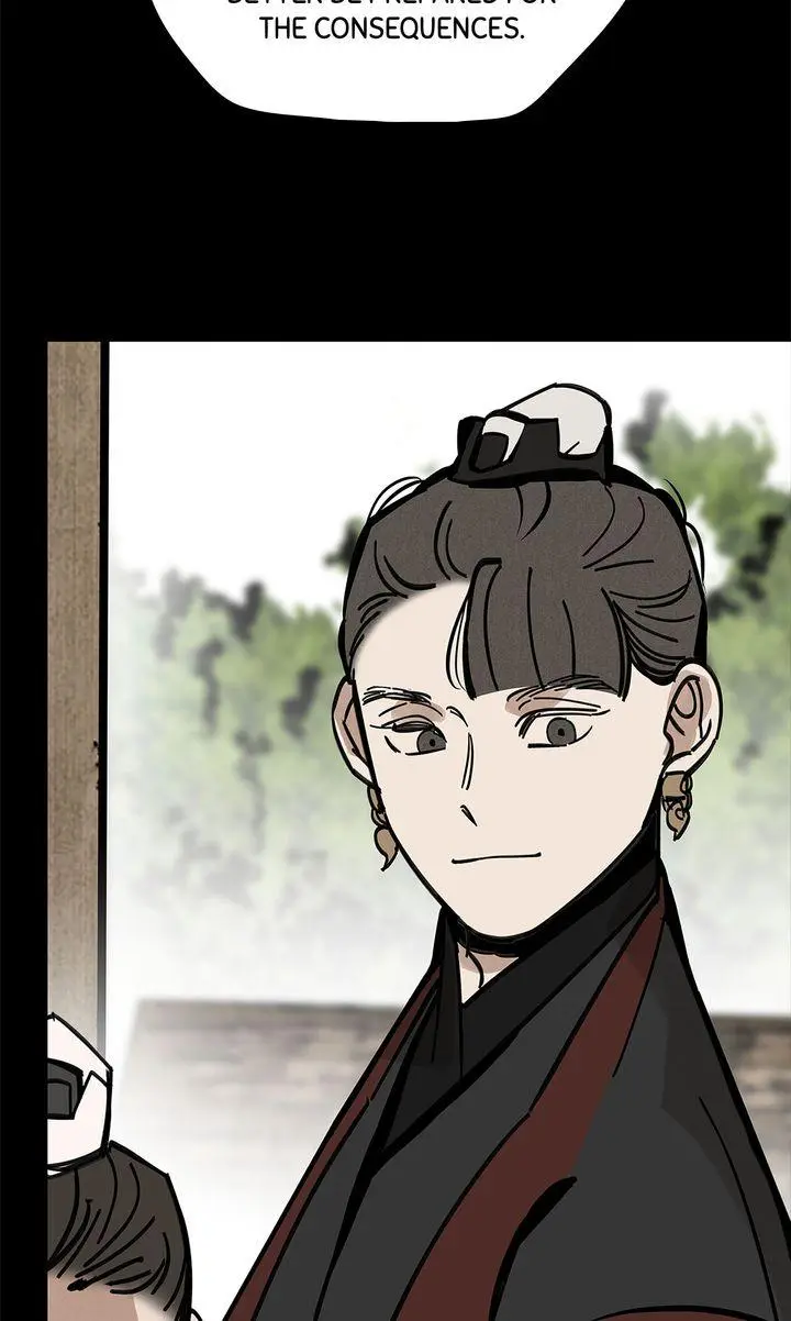 Paljae Chapter 122 page 44