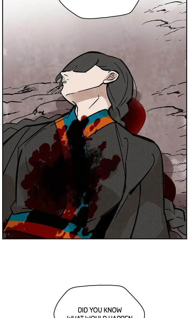Paljae Chapter 122 page 50