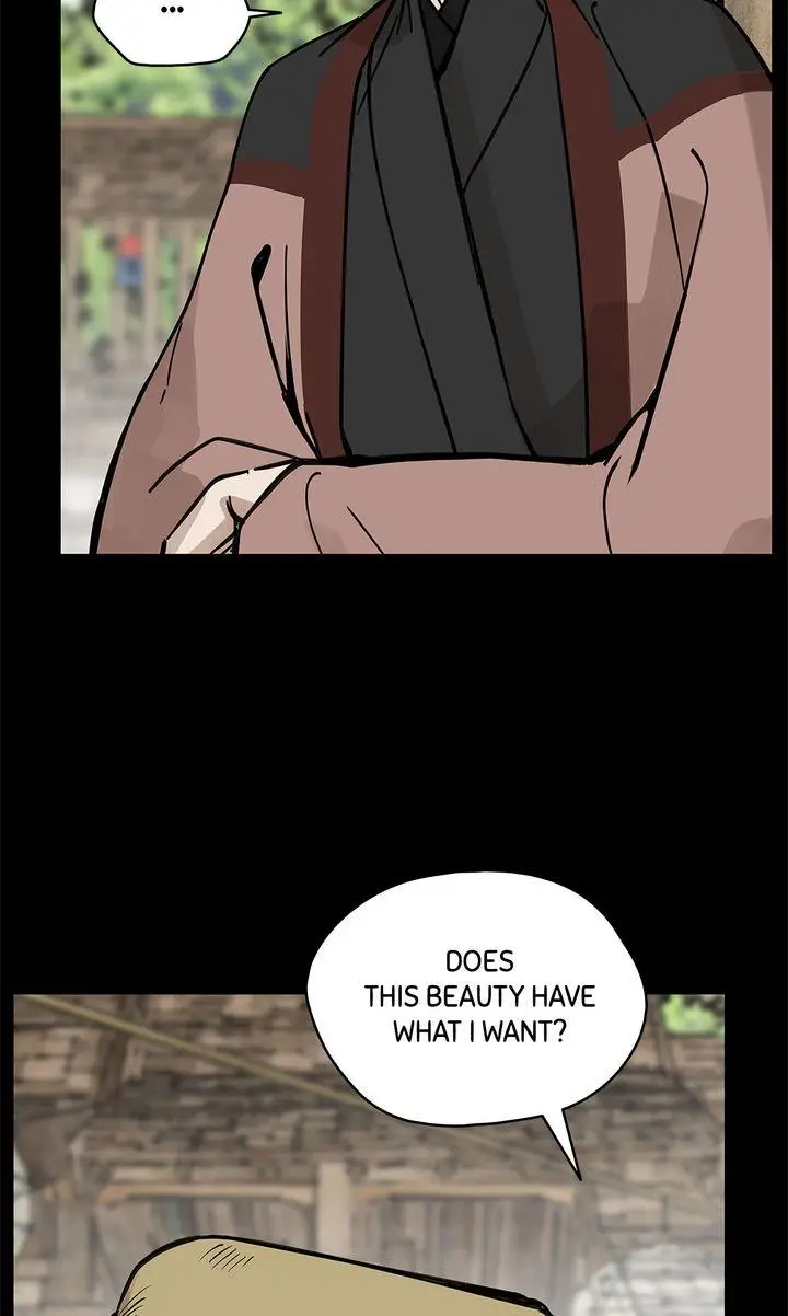 Paljae Chapter 122 page 33