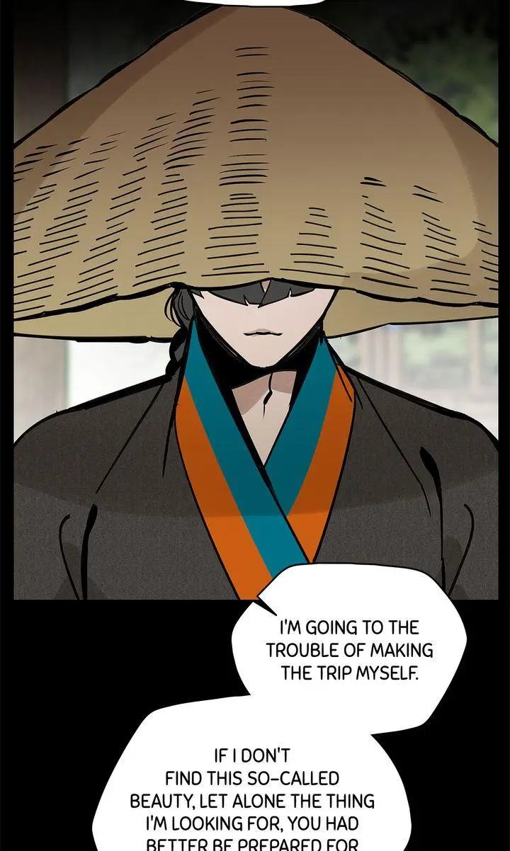 Paljae Chapter 122 page 43