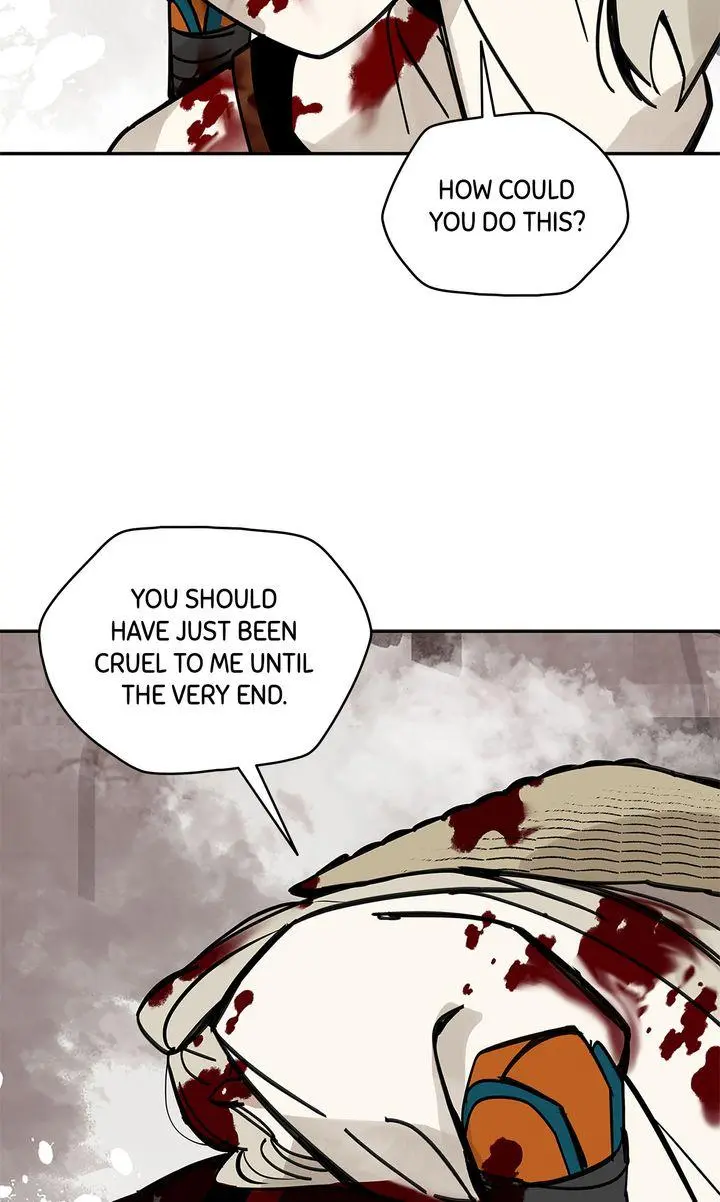 Paljae Chapter 122 page 58