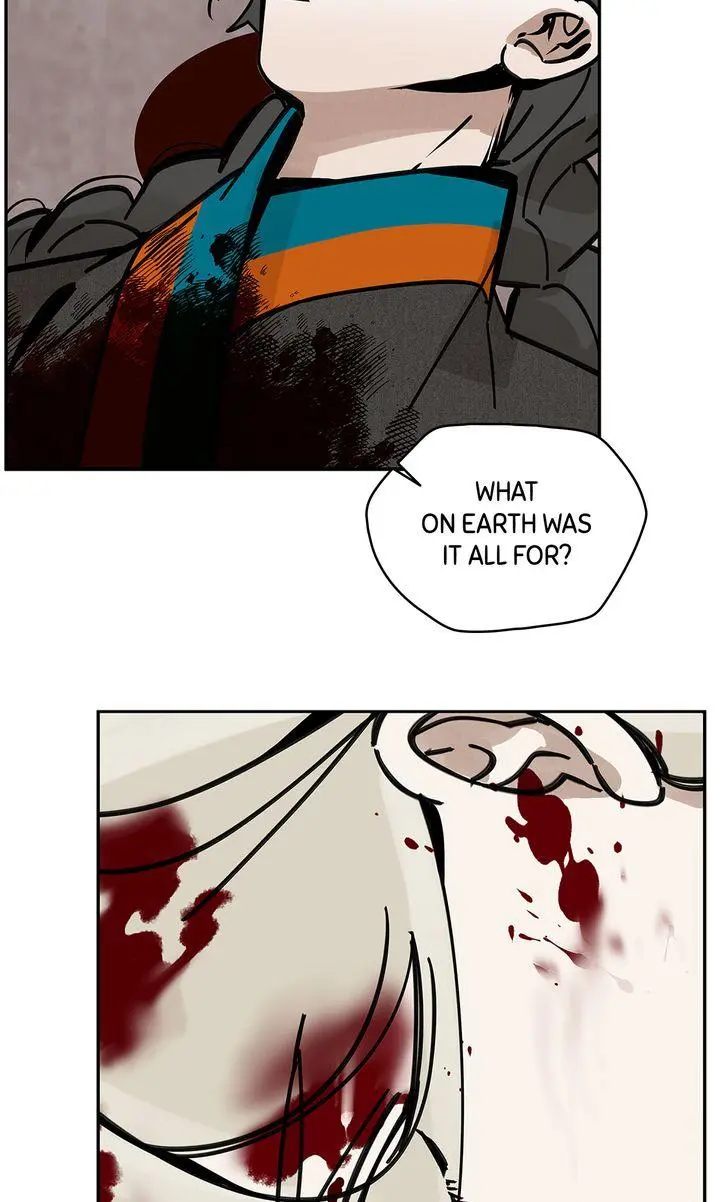 Paljae Chapter 122 page 54