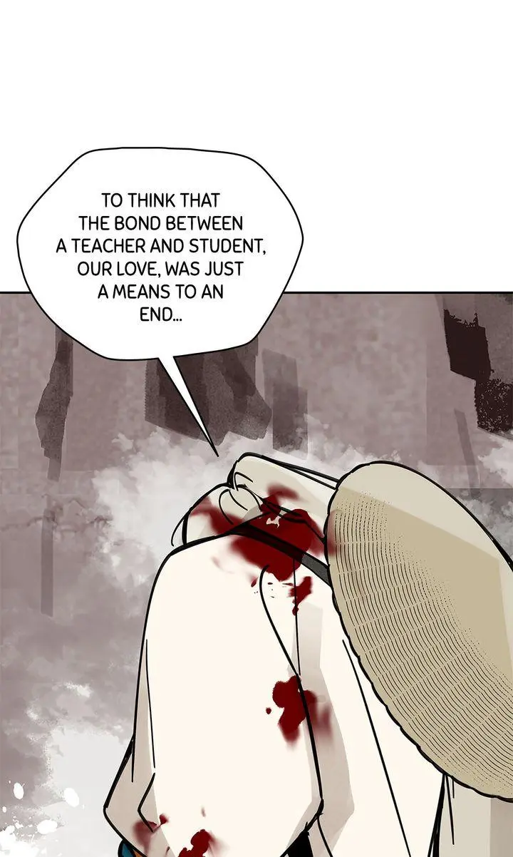Paljae Chapter 122 page 57