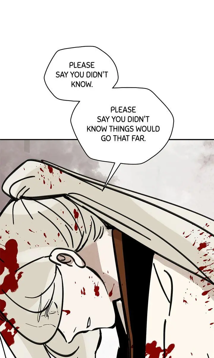 Paljae Chapter 122 page 52