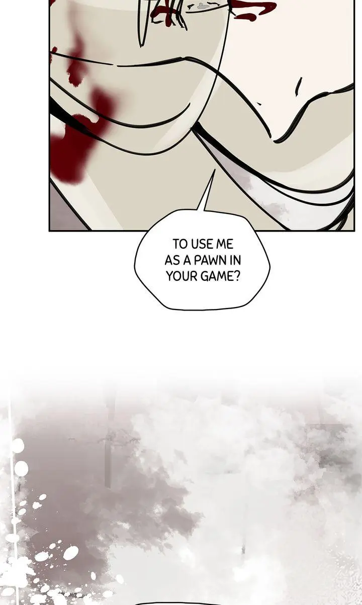 Paljae Chapter 122 page 55
