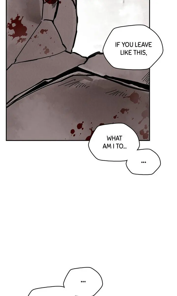 Paljae Chapter 122 page 60