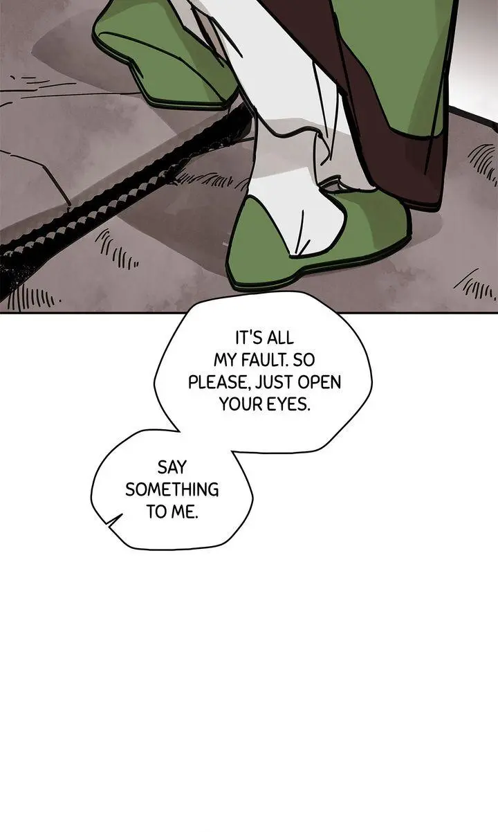Paljae Chapter 122 page 62