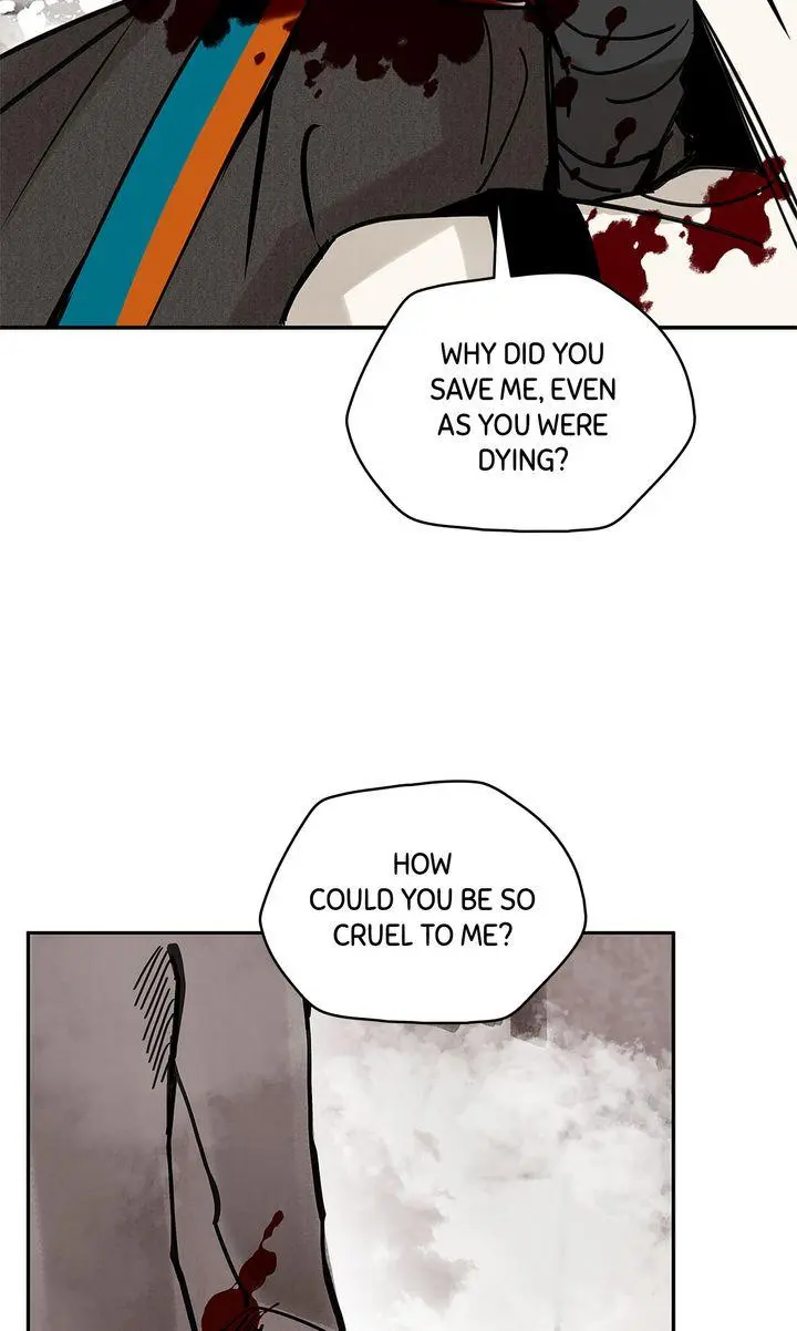 Paljae Chapter 122 page 59