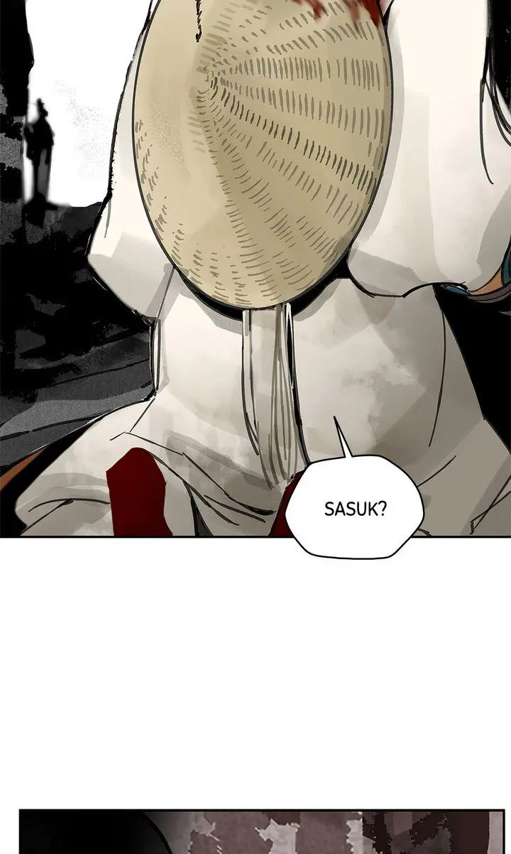 Paljae Chapter 122 page 65