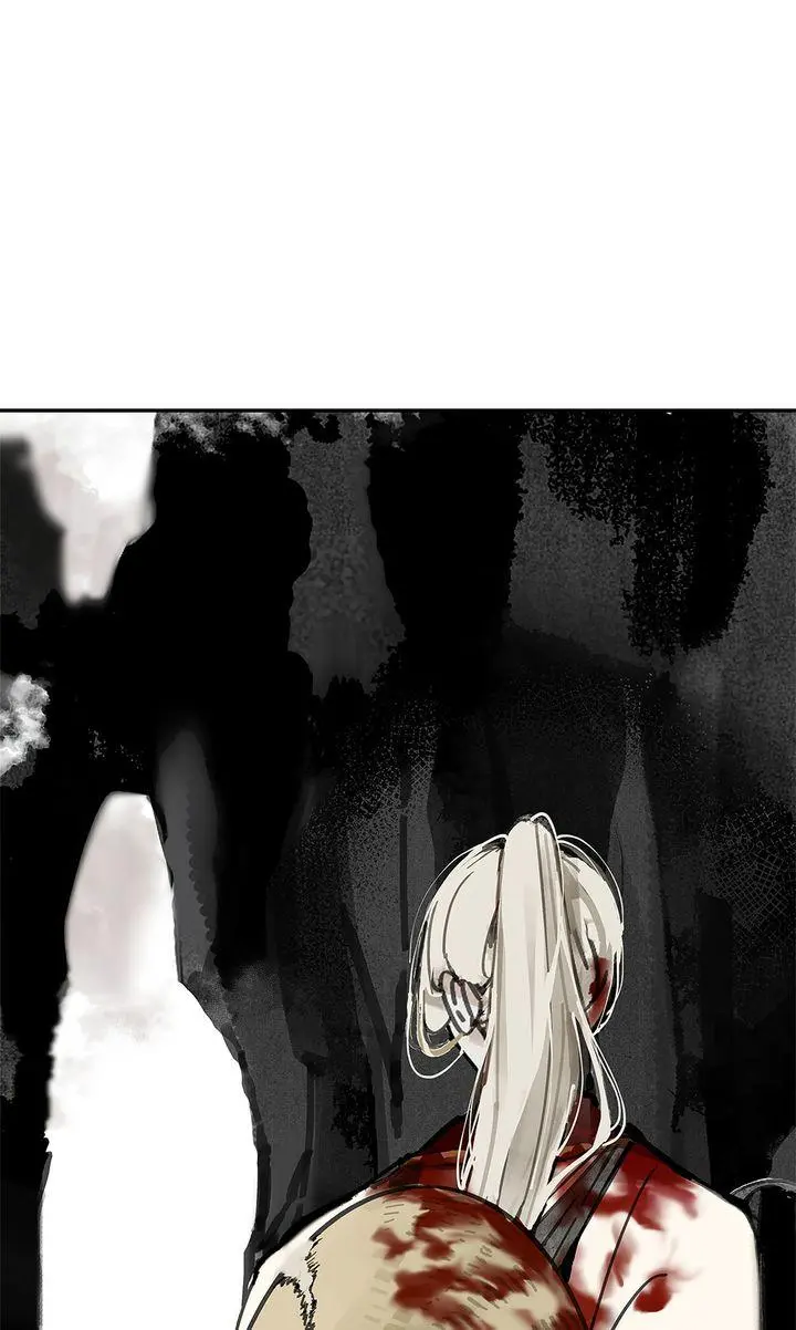 Paljae Chapter 122 page 64