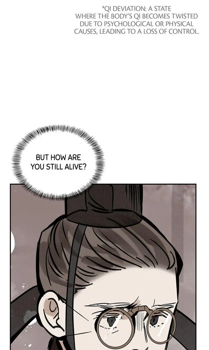 Paljae Chapter 122 page 77