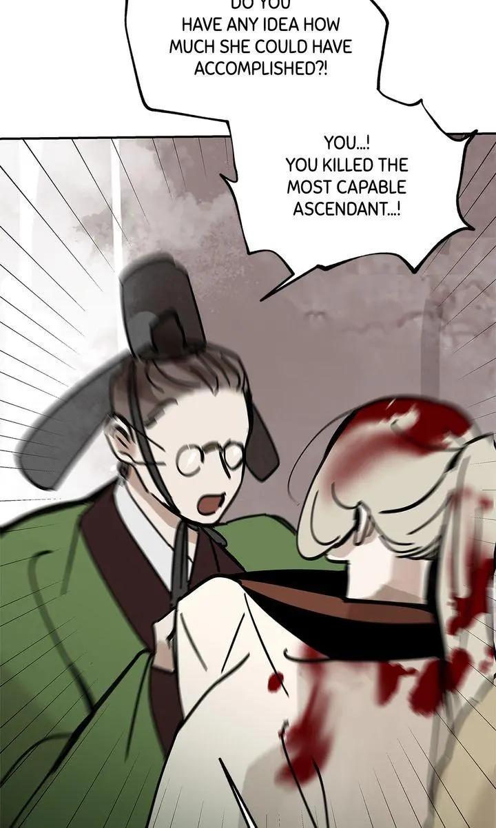 Paljae Chapter 122 page 73