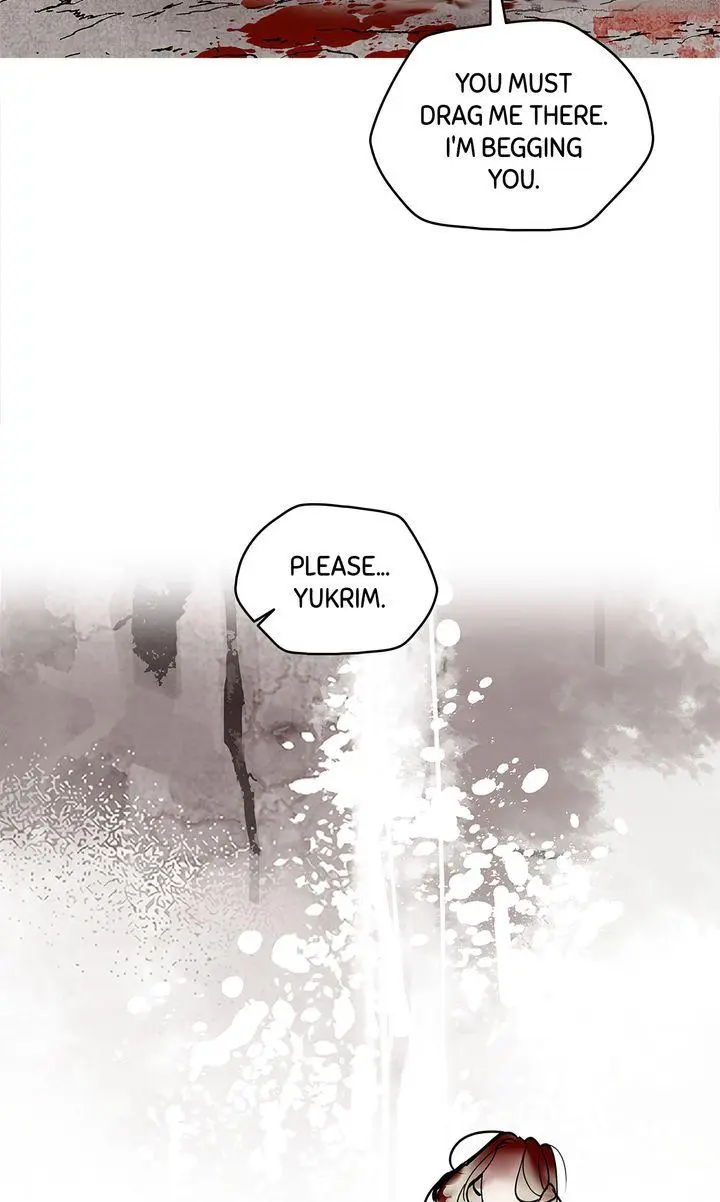 Paljae Chapter 122 page 69