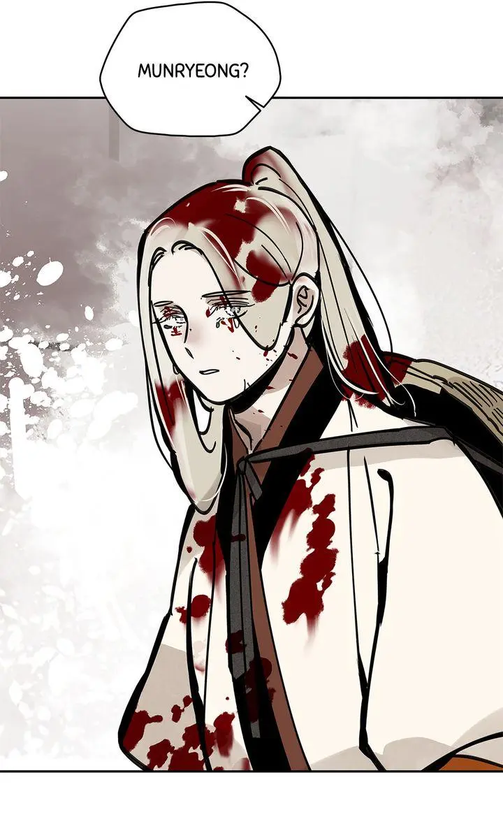 Paljae Chapter 122 page 63