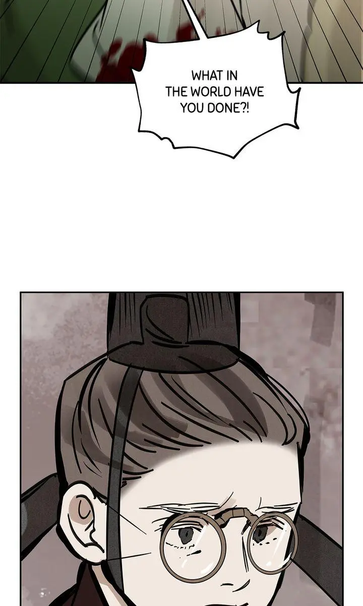 Paljae Chapter 122 page 74