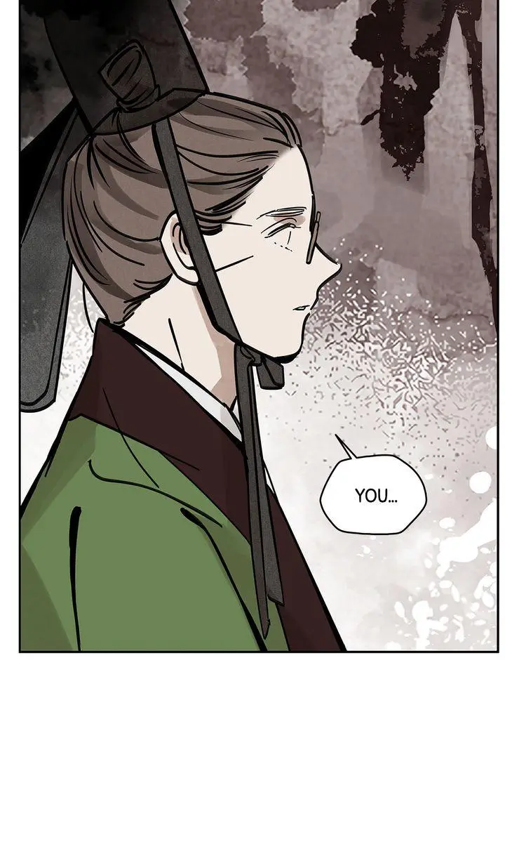 Paljae Chapter 122 page 66