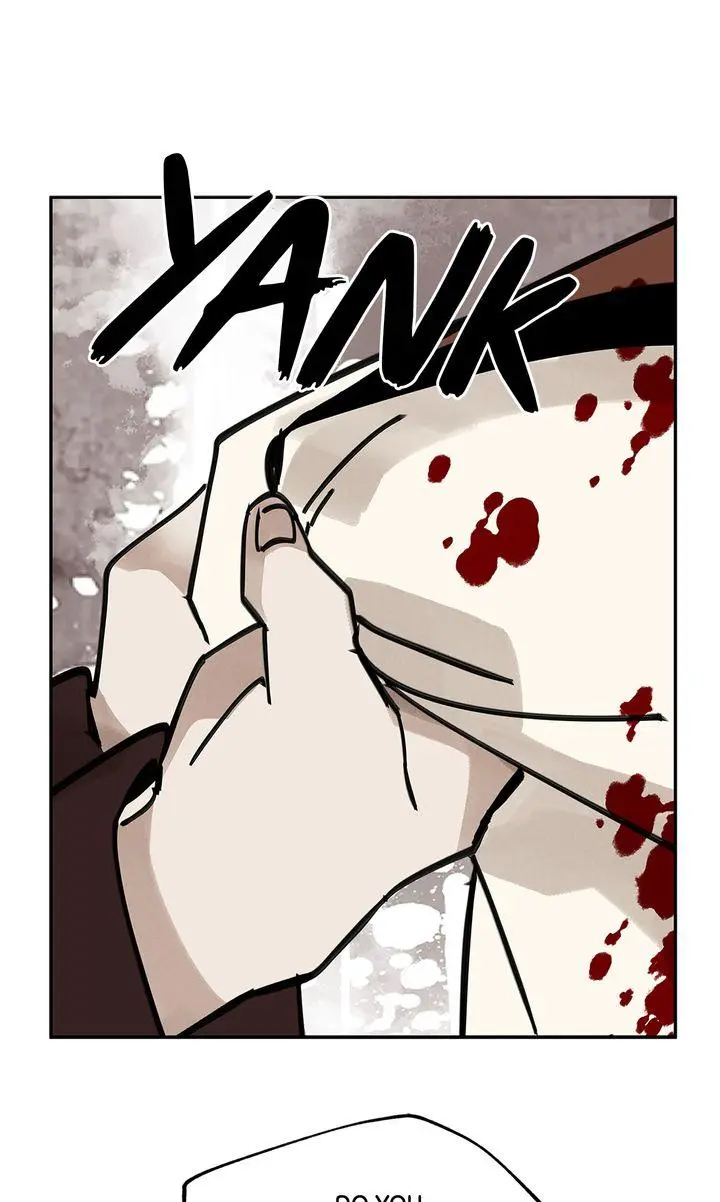 Paljae Chapter 122 page 72