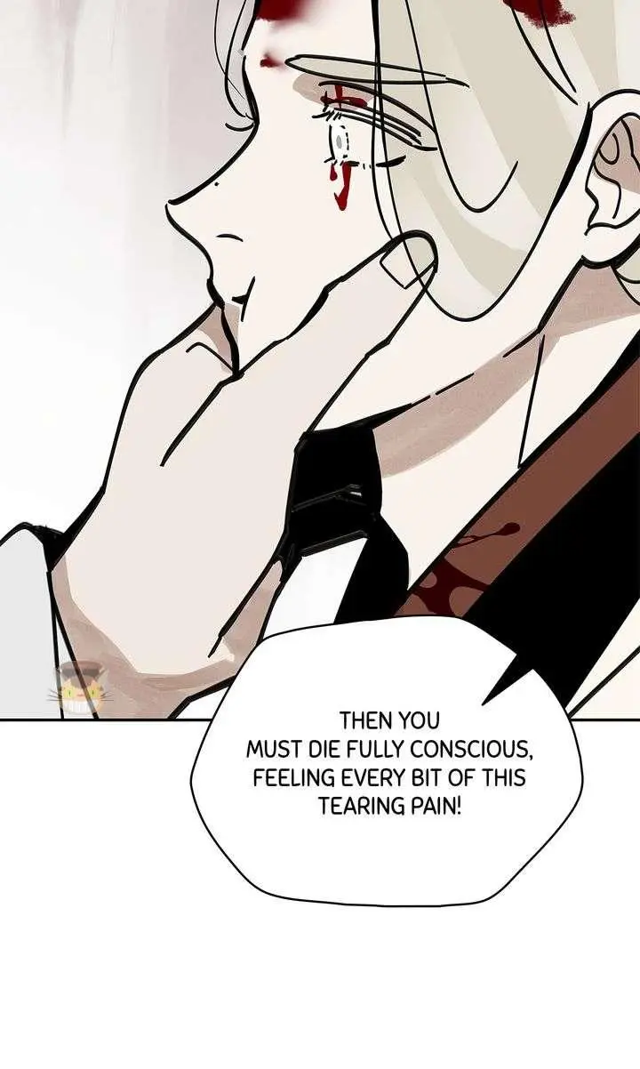 Paljae Chapter 122 page 84