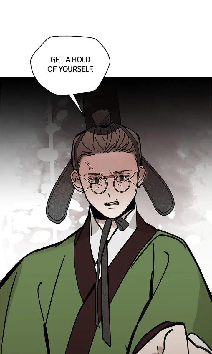 Paljae Chapter 122 page 82