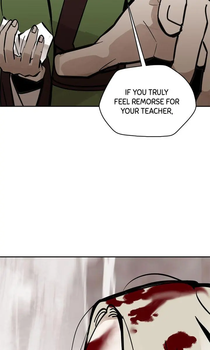 Paljae Chapter 122 page 83