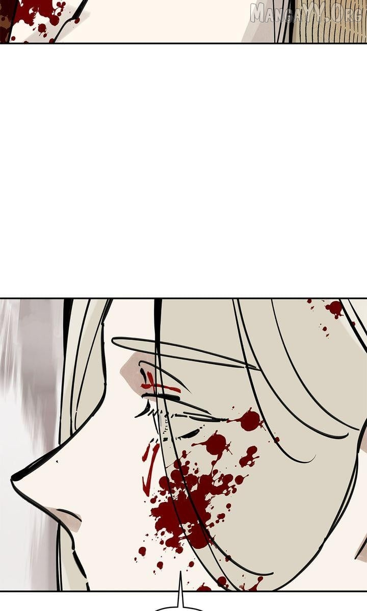 Paljae Chapter 123 page 9