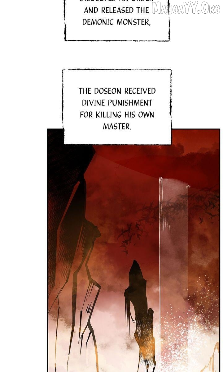 Paljae Chapter 123 page 11