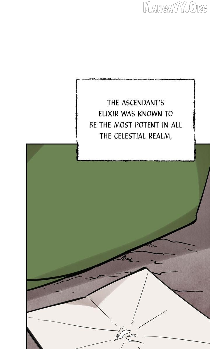 Paljae Chapter 123 page 4