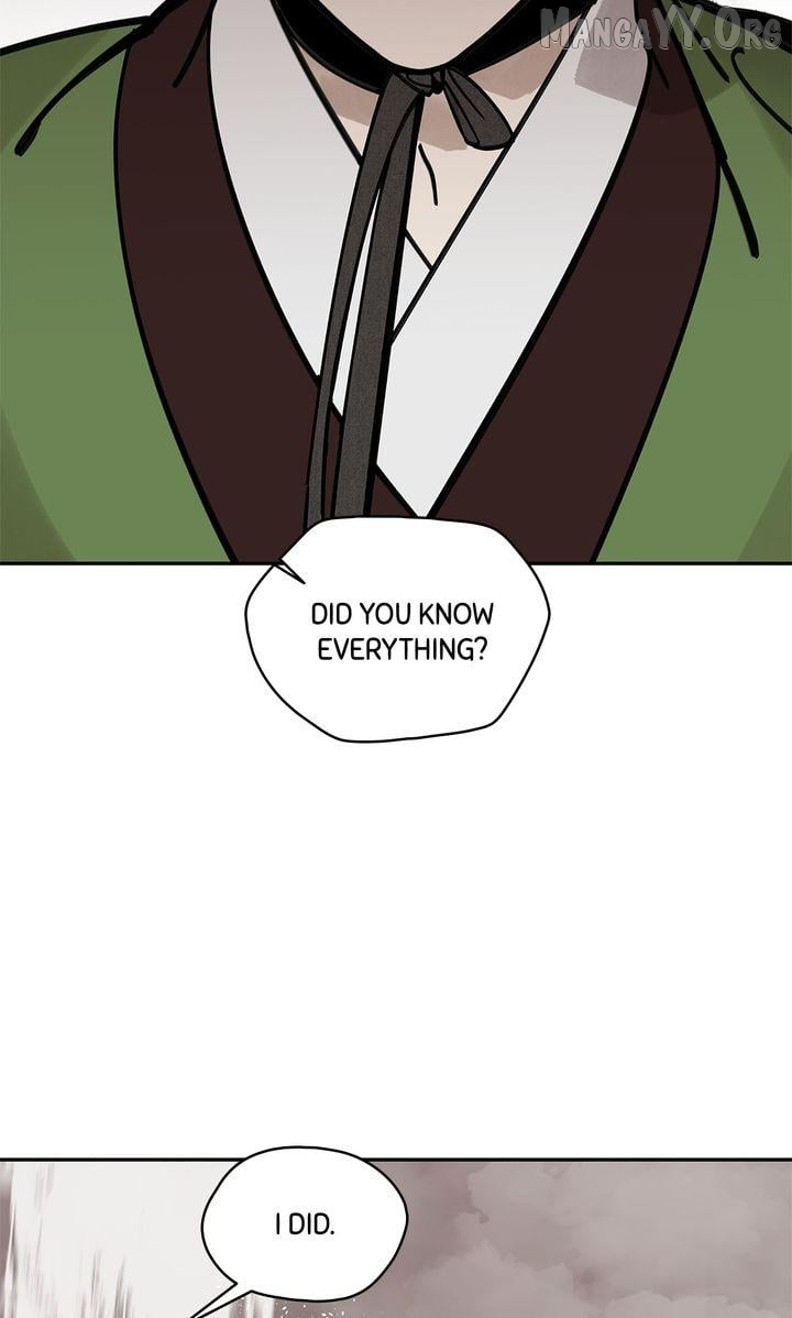 Paljae Chapter 123 page 7
