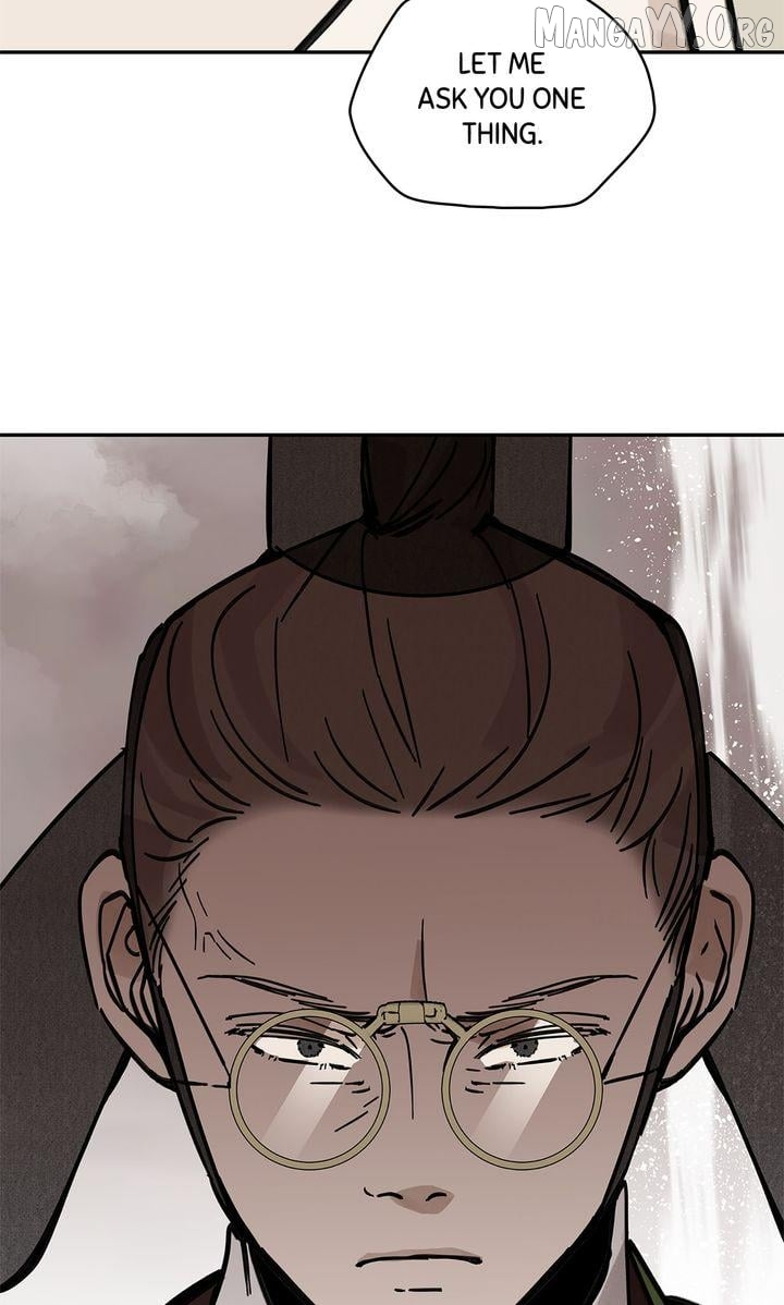 Paljae Chapter 123 page 6