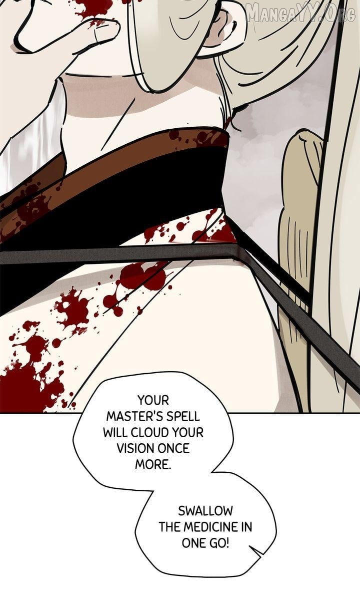 Paljae Chapter 123 page 3