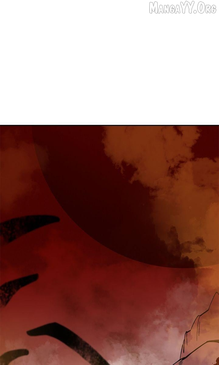 Paljae Chapter 123 page 21