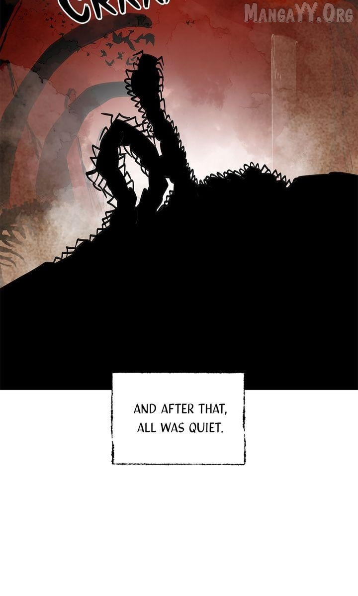 Paljae Chapter 123 page 20