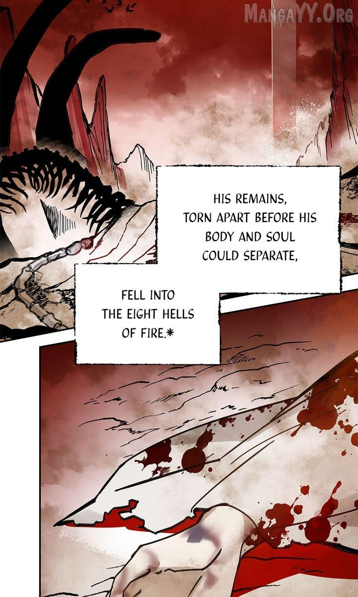 Paljae Chapter 123 page 13