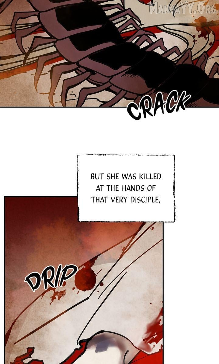 Paljae Chapter 123 page 17