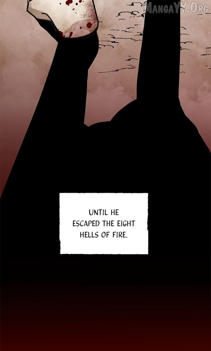 Paljae Chapter 123 page 26