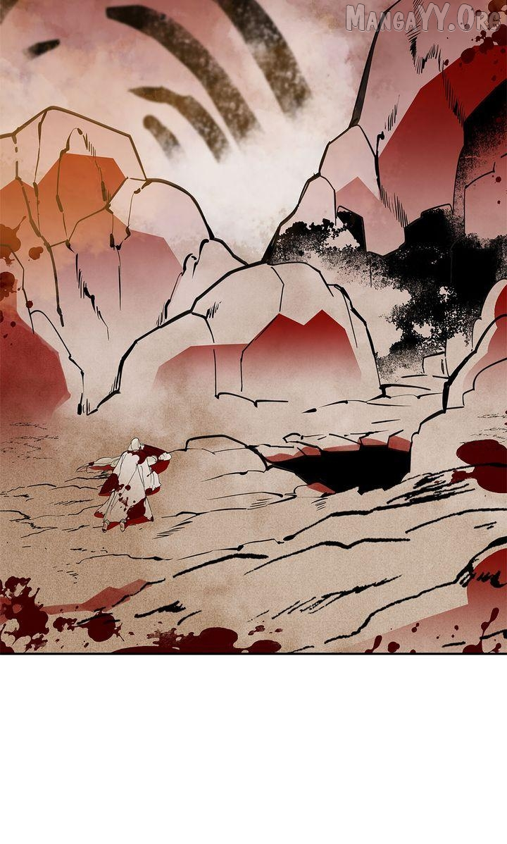 Paljae Chapter 123 page 22