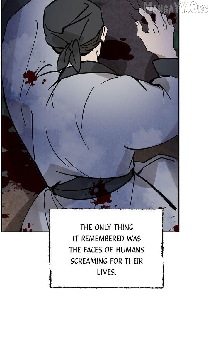 Paljae Chapter 123 page 31