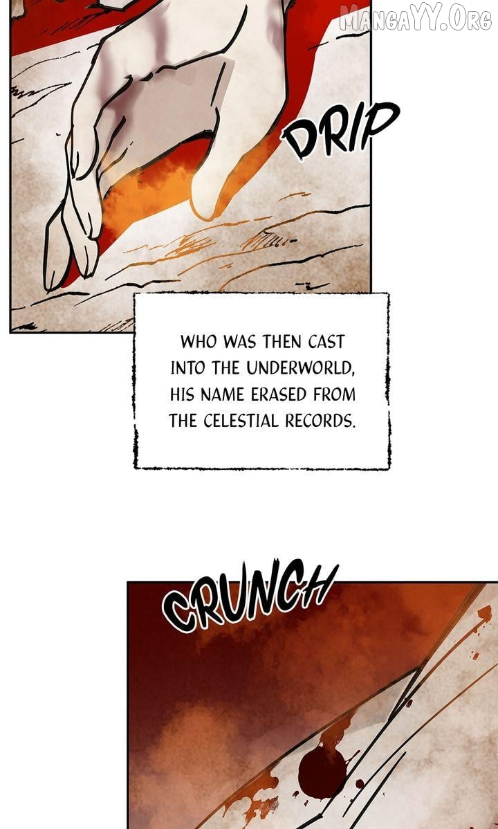 Paljae Chapter 123 page 18
