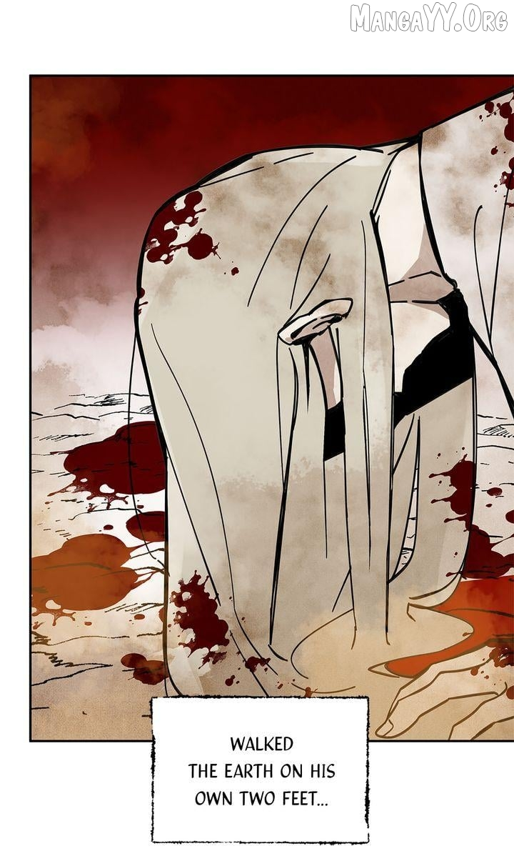Paljae Chapter 123 page 24
