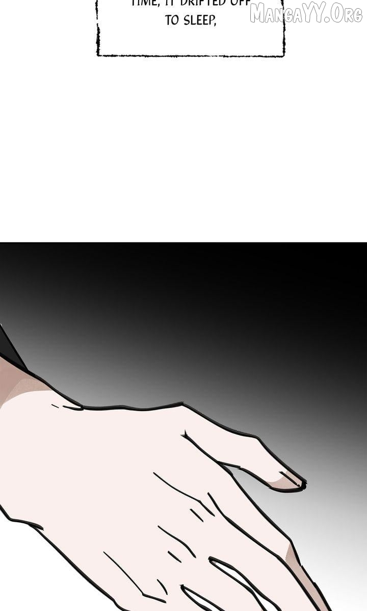 Paljae Chapter 123 page 44