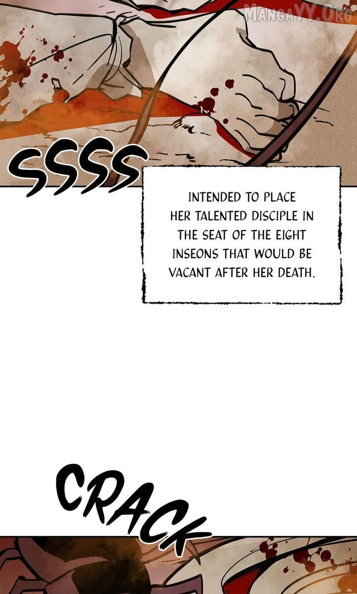 Paljae Chapter 123 page 16