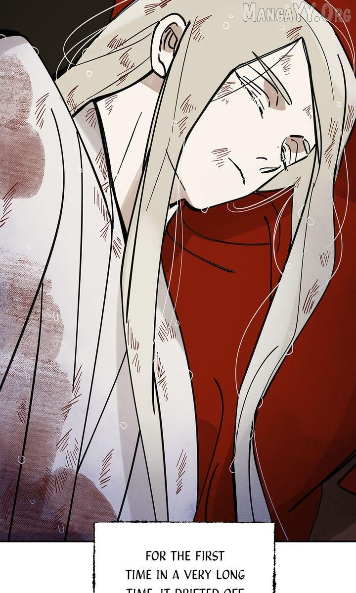 Paljae Chapter 123 page 43