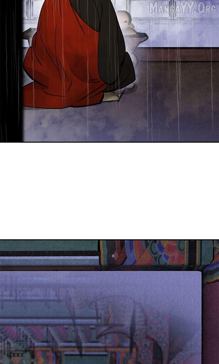 Paljae Chapter 123 page 34