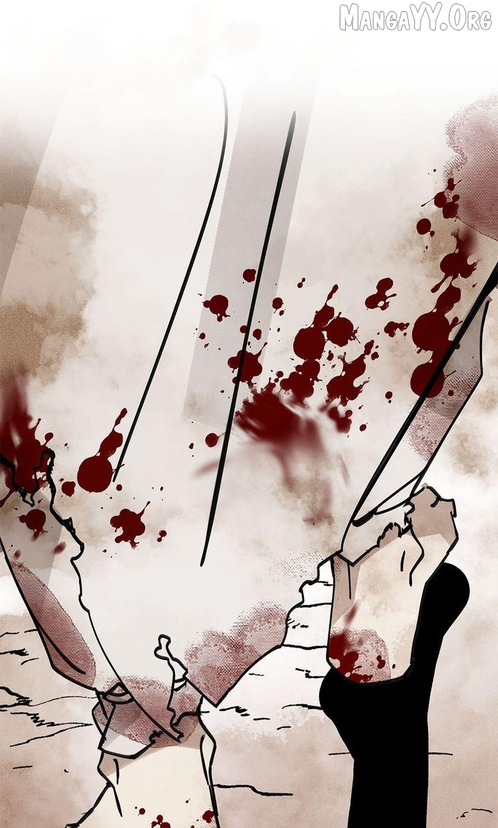 Paljae Chapter 123 page 25