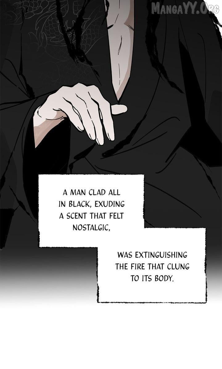 Paljae Chapter 123 page 49