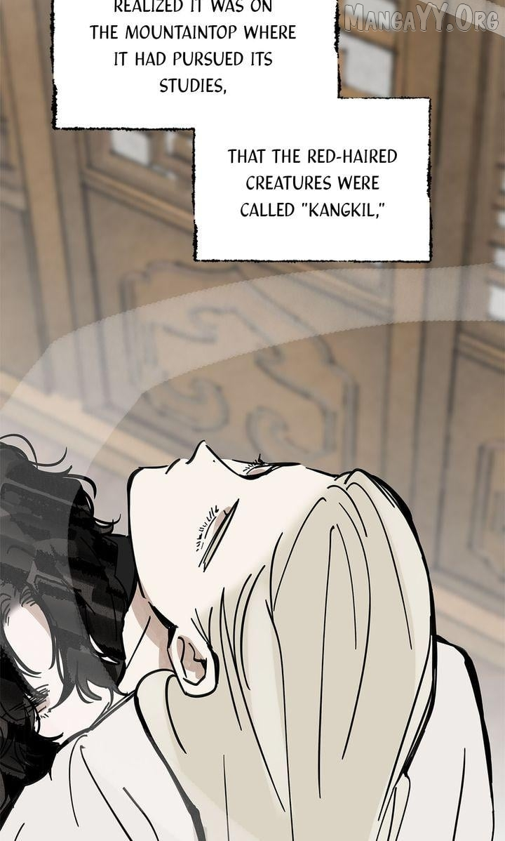 Paljae Chapter 123 page 55