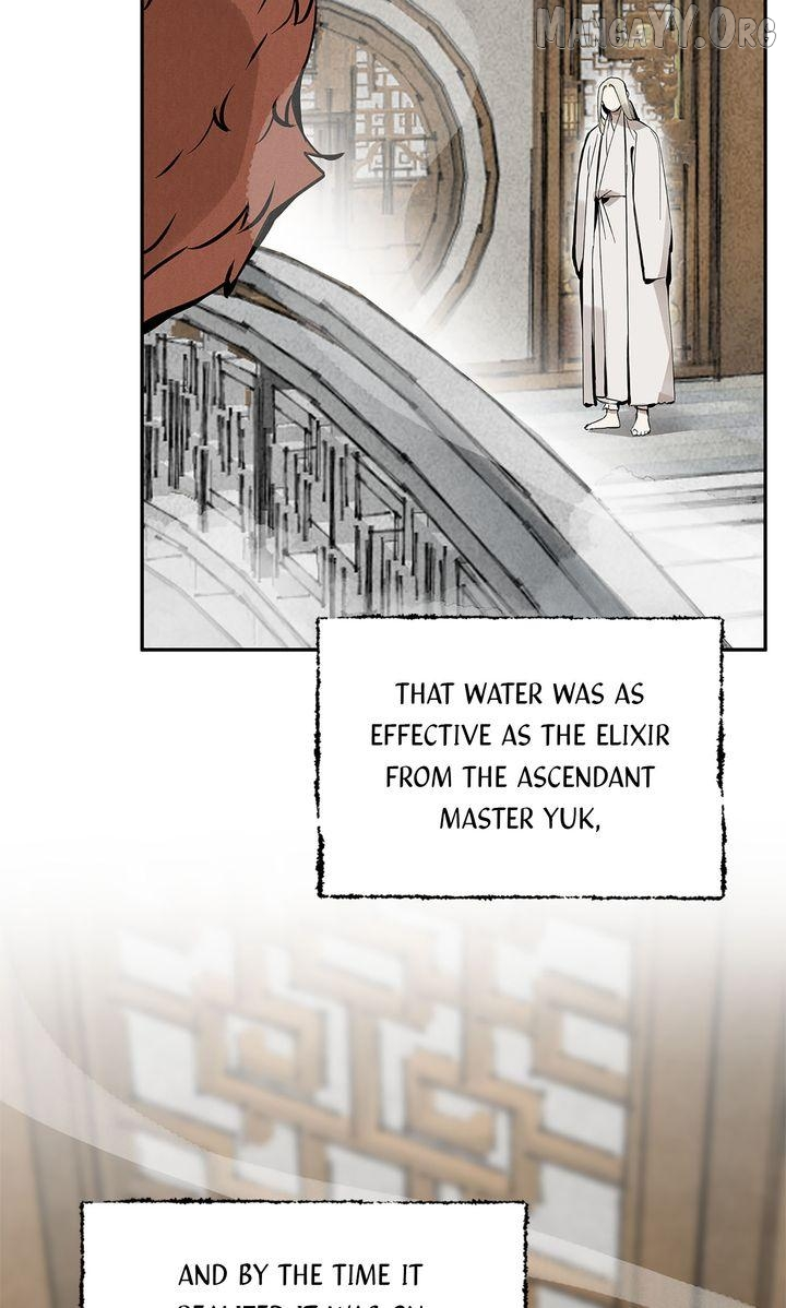 Paljae Chapter 123 page 54