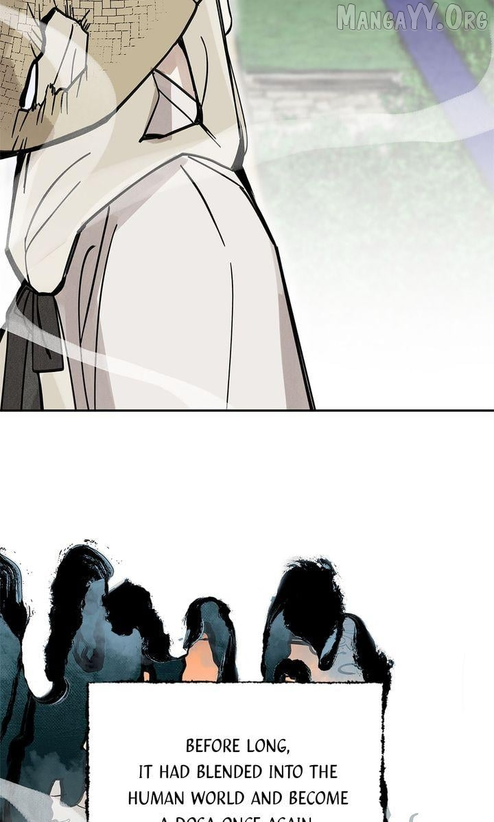 Paljae Chapter 123 page 67